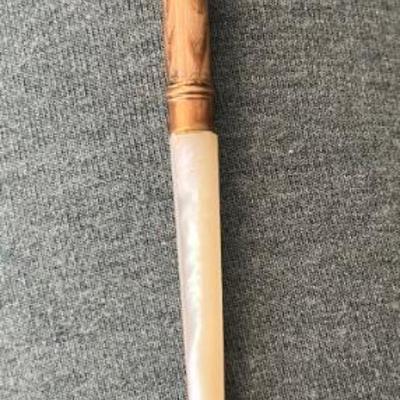 Sale Photo Thumbnail #28