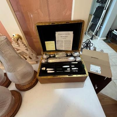 Sale Photo Thumbnail #16