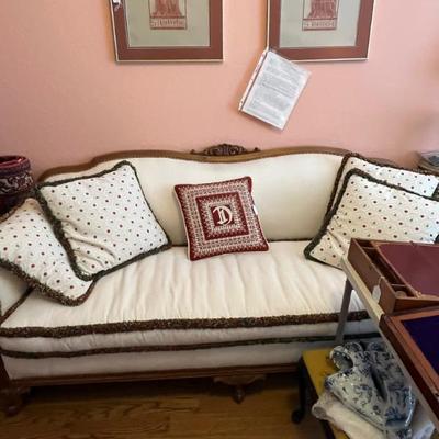 Sale Photo Thumbnail #26