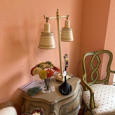 Sale Photo Thumbnail #34