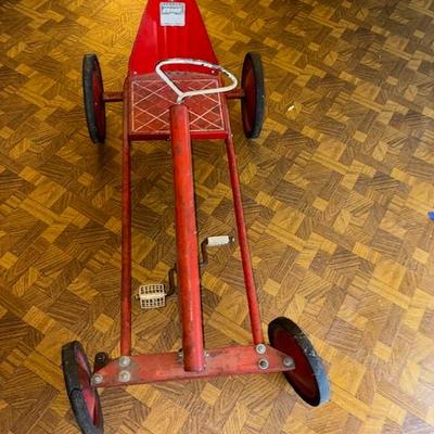 Sale Photo Thumbnail #3