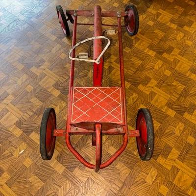 Sale Gallery Photo Thumbnail