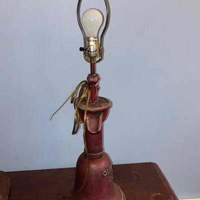 Sale Photo Thumbnail #35