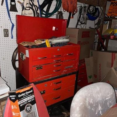 Sale Photo Thumbnail #33