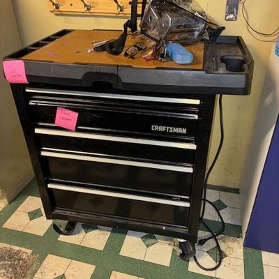 Sale Photo Thumbnail #32