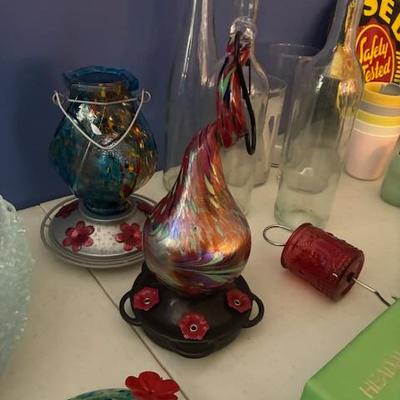 Sale Photo Thumbnail #58