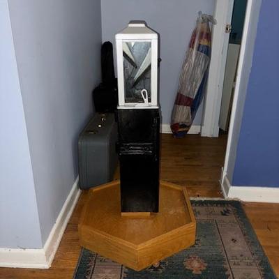 Sale Photo Thumbnail #49