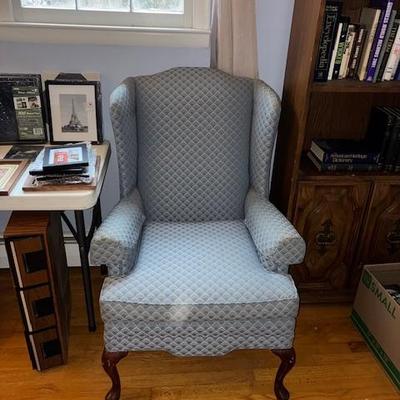 Sale Photo Thumbnail #11