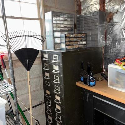 Sale Photo Thumbnail #43