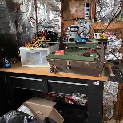 Sale Photo Thumbnail #42