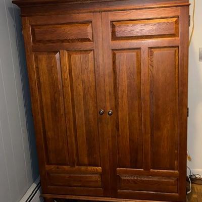 Sale Photo Thumbnail #15