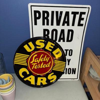 Sale Photo Thumbnail #55