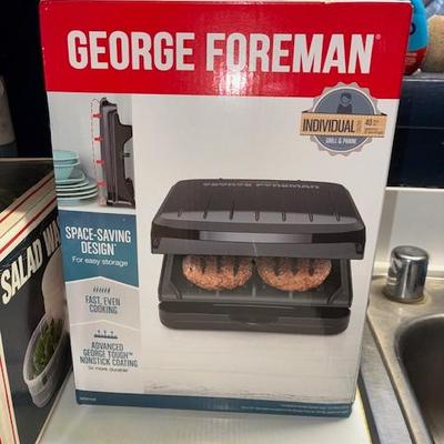 Sale Photo Thumbnail #31