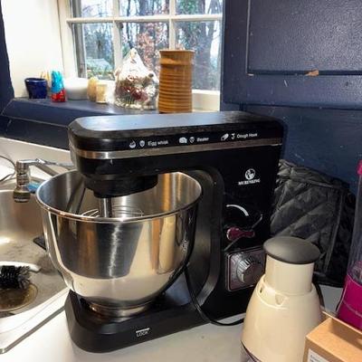 Sale Photo Thumbnail #52