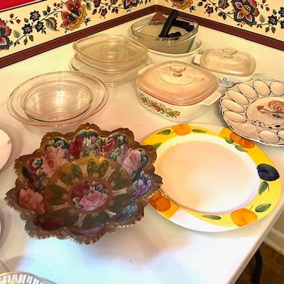 Sale Photo Thumbnail #26