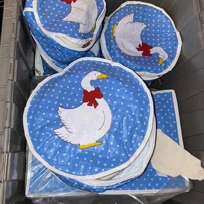 Sale Photo Thumbnail #27