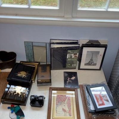 Sale Photo Thumbnail #20