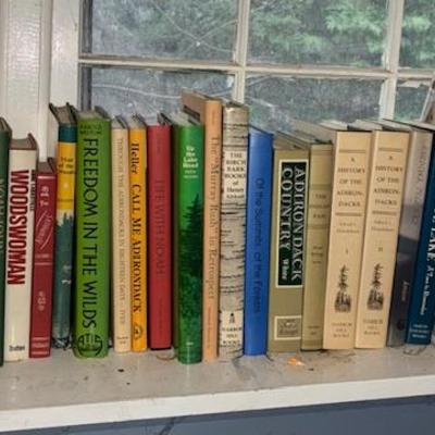 Sale Photo Thumbnail #21