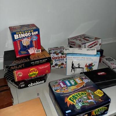 Sale Photo Thumbnail #57