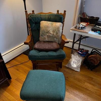 Sale Photo Thumbnail #4