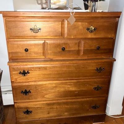 Sale Photo Thumbnail #10