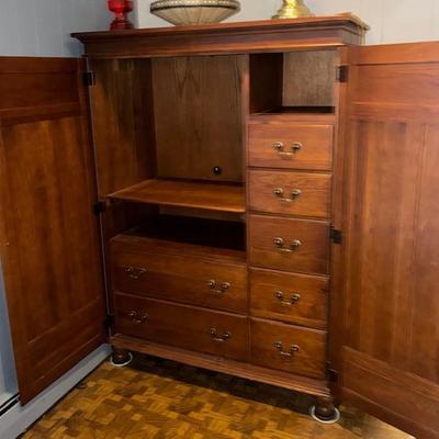 Sale Photo Thumbnail #14