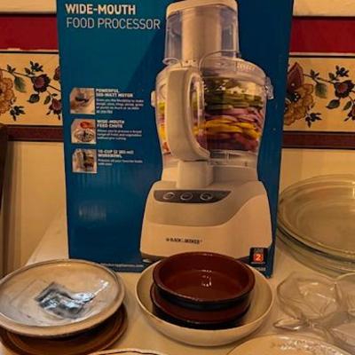 Sale Photo Thumbnail #25