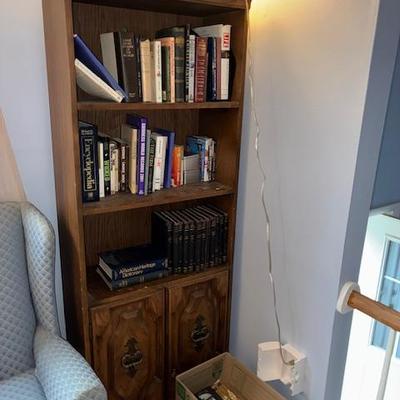 Sale Photo Thumbnail #18