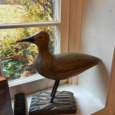 Sale Photo Thumbnail #53