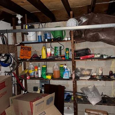 Sale Photo Thumbnail #48