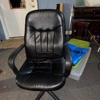 Sale Photo Thumbnail #13