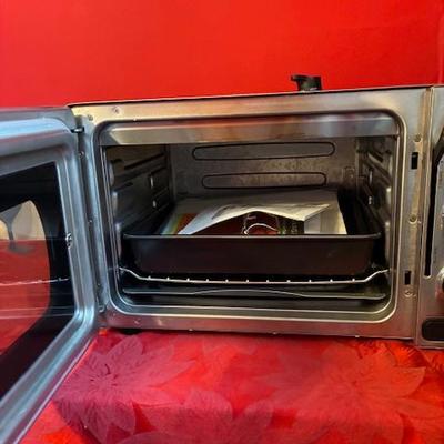 Sale Photo Thumbnail #29