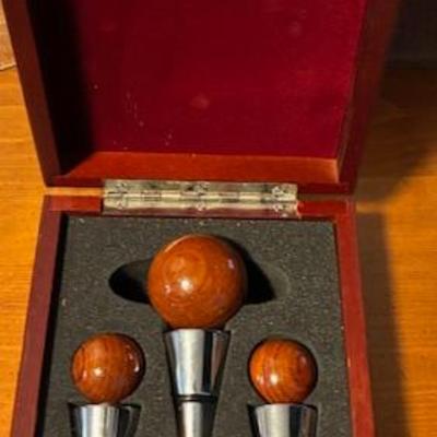 Sale Photo Thumbnail #41