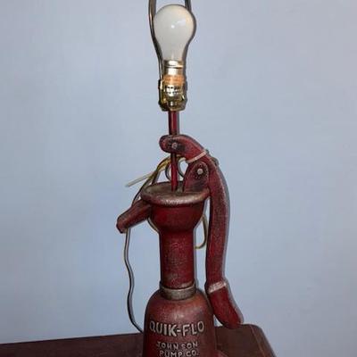 Sale Photo Thumbnail #36