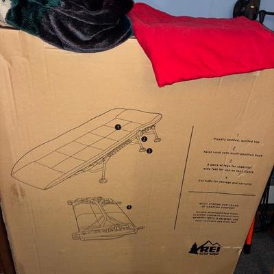 Sale Photo Thumbnail #51