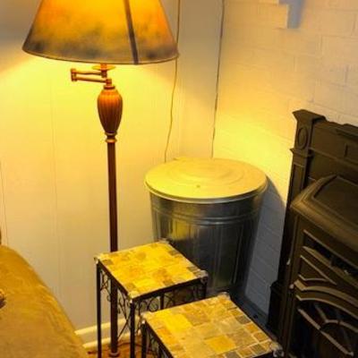 Sale Photo Thumbnail #17