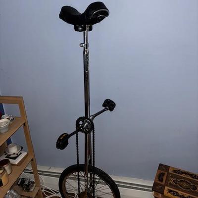 Sale Photo Thumbnail #22