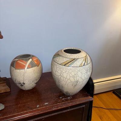 Sale Photo Thumbnail #46