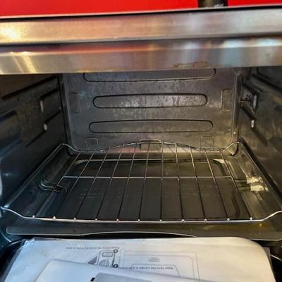 Sale Photo Thumbnail #30