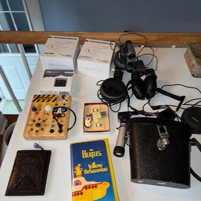 Sale Photo Thumbnail #37