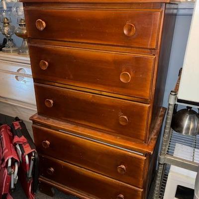 Sale Photo Thumbnail #5