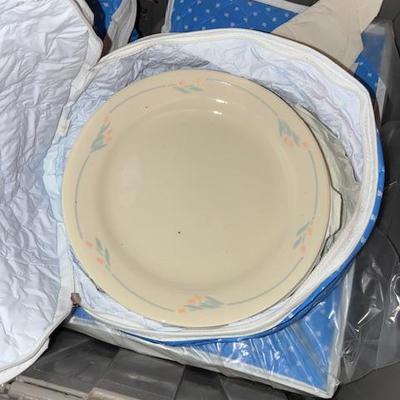 Sale Photo Thumbnail #28