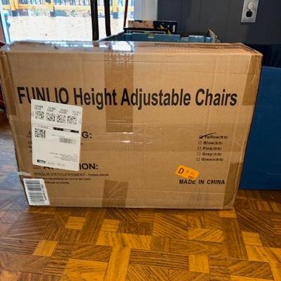 Sale Photo Thumbnail #16