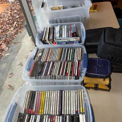 Sale Photo Thumbnail #19