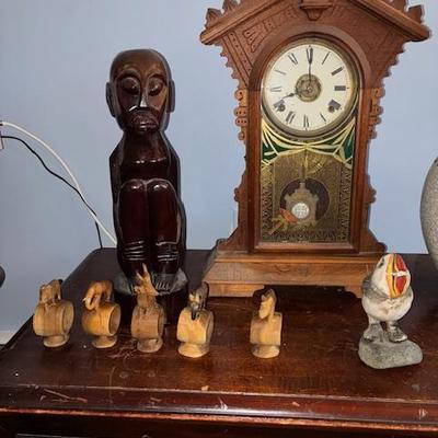 Sale Photo Thumbnail #45