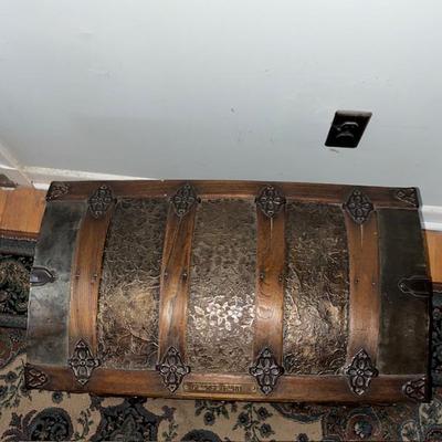 Sale Photo Thumbnail #7