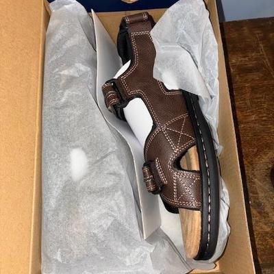 Sale Photo Thumbnail #54