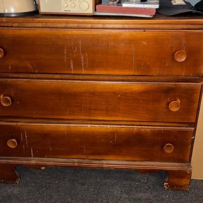 Sale Photo Thumbnail #6