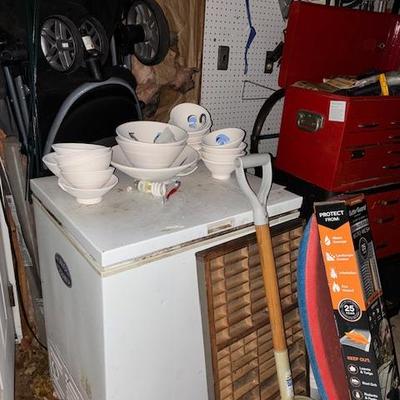 Sale Photo Thumbnail #34