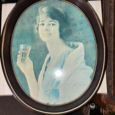 Sale Photo Thumbnail #44